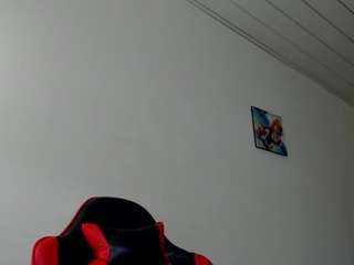 susan-moore29's CamSoda show and profile