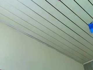 susan-moore29 webcam