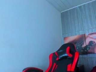 susan-moore29's CamSoda show and profile