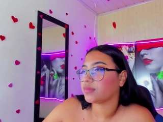 susan-moore29