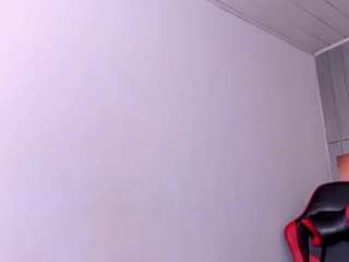 susan-moore29