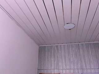 susan-moore29