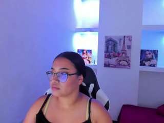 susan-moore29