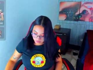 susan-moore29