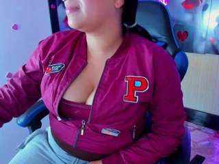 susan-moore29