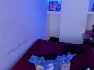 susan-moore29