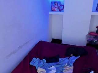 susan-moore29