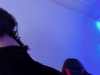 susan-moore29