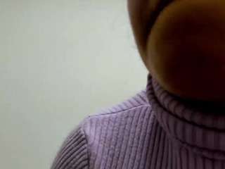 susan-moore29