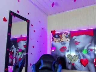 susan-moore29