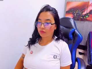 susan-moore29