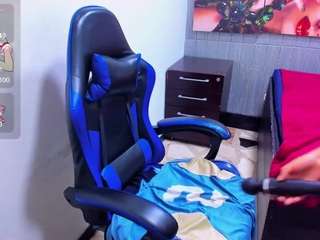 susan-moore29