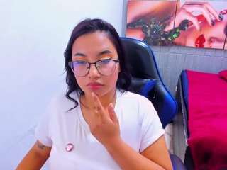 susan-moore29