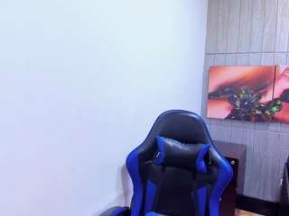 susan-moore29
