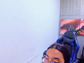 susan-moore29