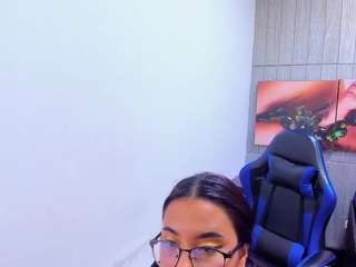 susan-moore29