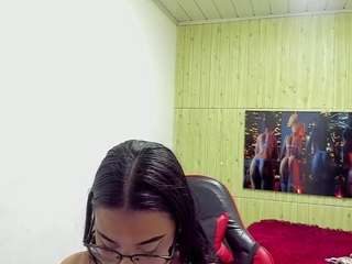 susan-moore29