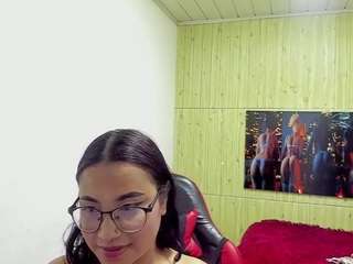susan-moore29