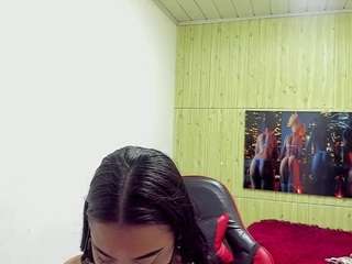 susan-moore29