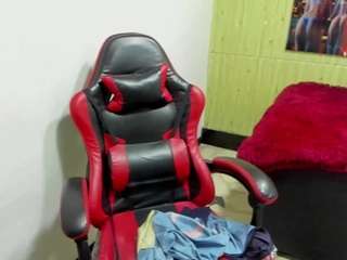 susan-moore29's live room