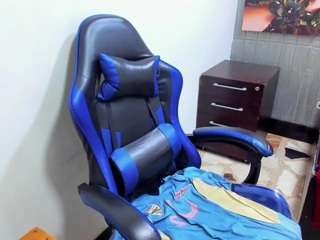 susan-moore29