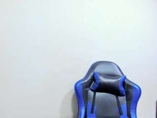 susan-moore29