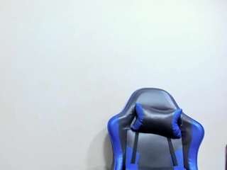 susan-moore29