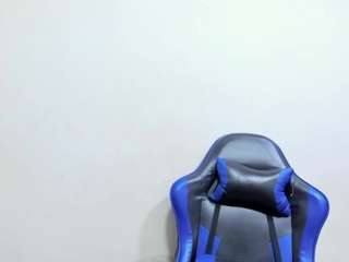 susan-moore29