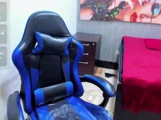 susan-moore29