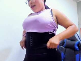 susan-moore29