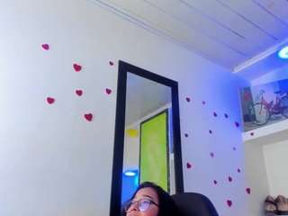 susan-moore29