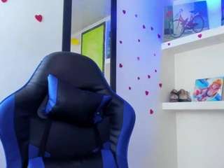susan-moore29
