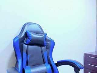 susan-moore29