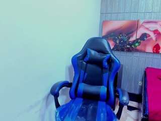 susan-moore29's live room