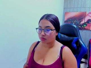 susan-moore29