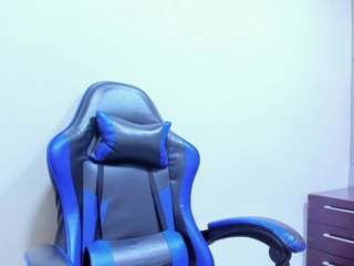 susan-moore29
