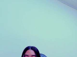 susan-moore29