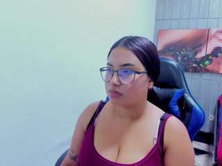 susan-moore29