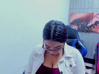 susan-moore29