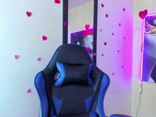 susan-moore29