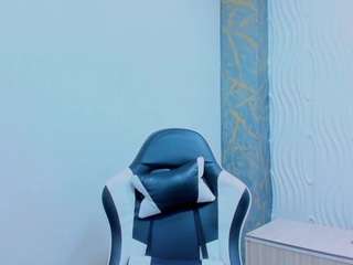 susan-moore29