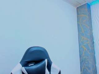 susan-moore29