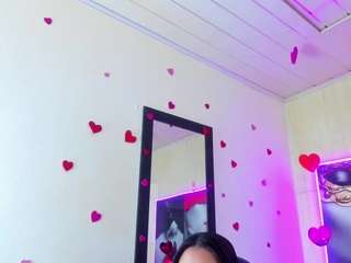 susan-moore29