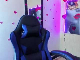 susan-moore29