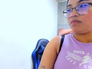 susan-moore29
