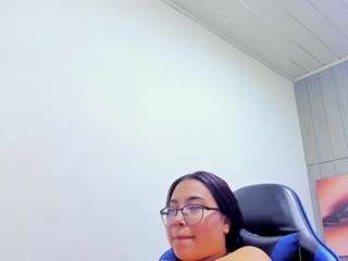 susan-moore29