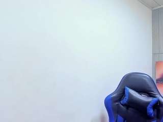 susan-moore29