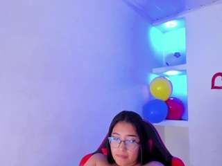 susan-moore29's profile