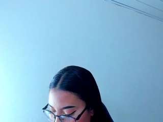 susan-moore29