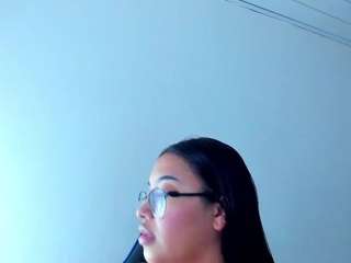 susan-moore29